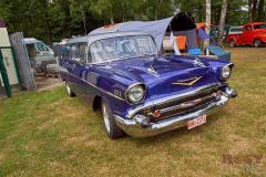 jukin50s_2025-89