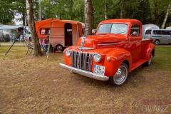 jukin50s_2025-90