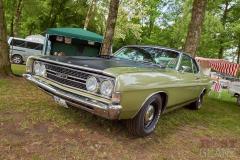 jukin50s_2025-91