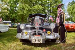 jukin50s_2025-94