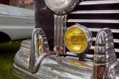 jukin50s_2025-95