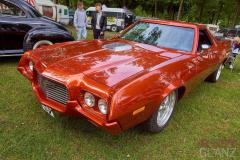 jukin50s_2025-97