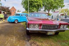 jukin50s_2025-98