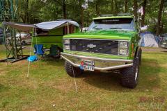 jukin50s_2025-99