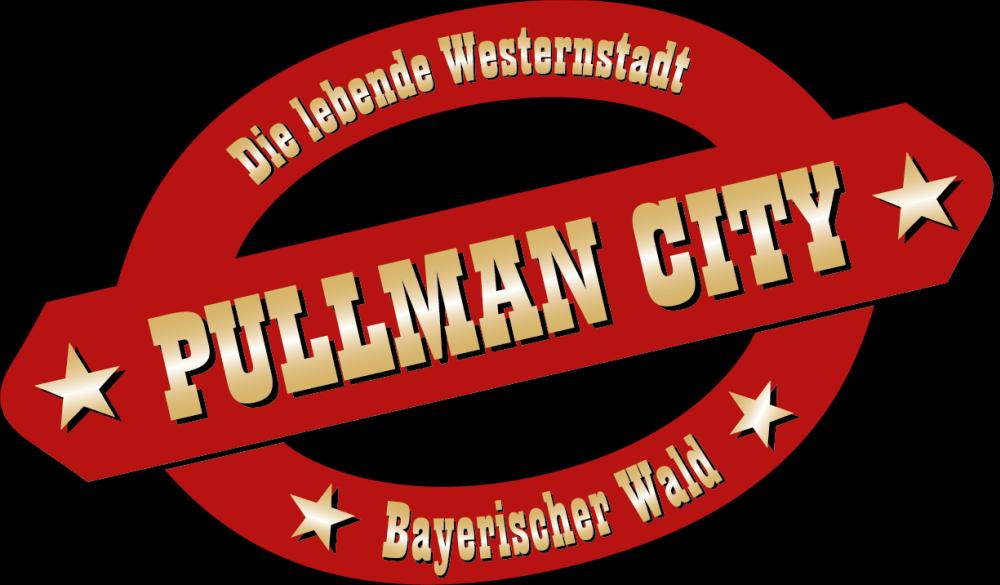 USCar Treffen Pullman City Eging