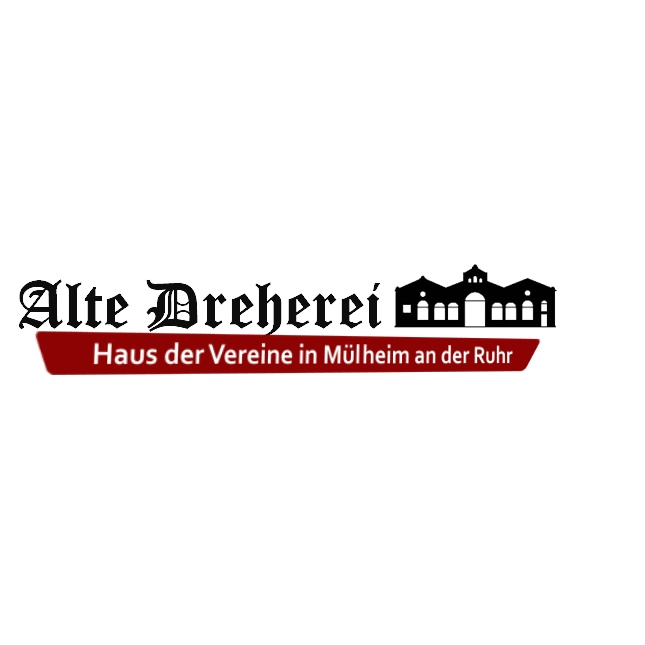 Young- und Oldtimerfestival, "alte Dreherei" Mülheim a.d. Ruhr