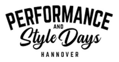 PS Days 2025 Hannover