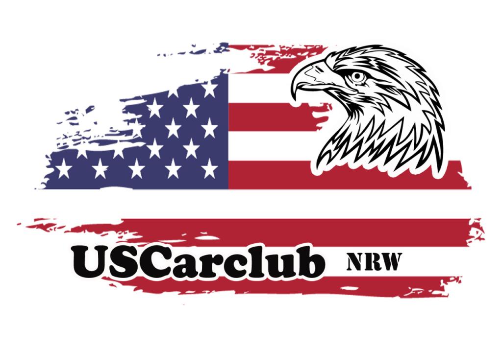 10. US-Car Treffen "Route 46“ des US Car Club NRW